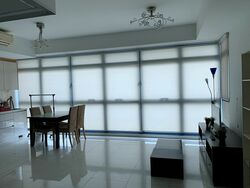 City Square Residences (D8), Condominium #393379161